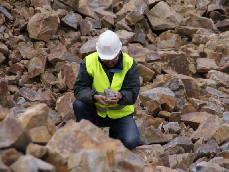 Nouaillas, 87240 Ambazac 17/10/2009