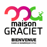 logo_MG_RVB CARTOUCHE+baseline